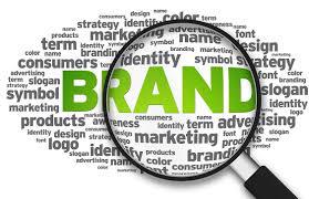 counsellors dilemma to have a brand