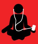 meditation resources