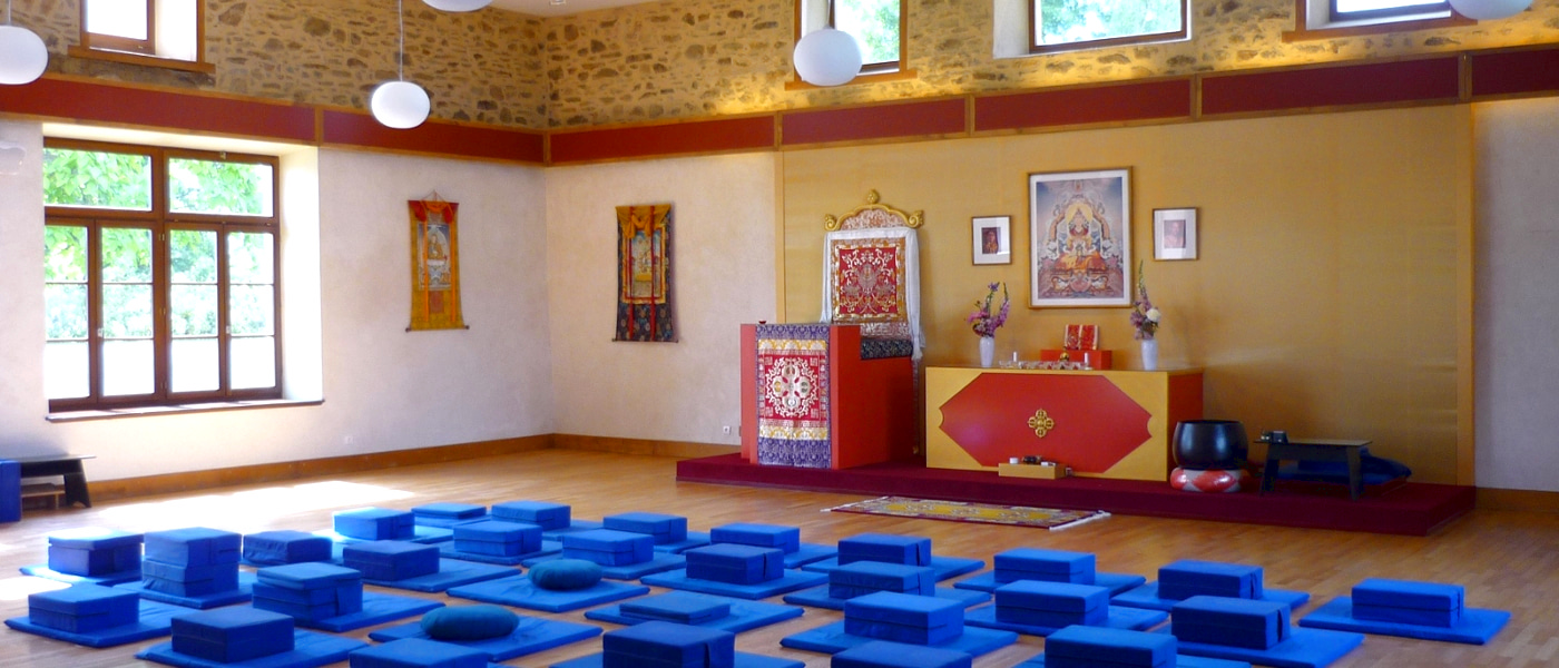 DCLmeditationhall