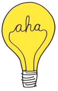 a ha