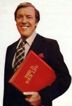 eamonnandrews